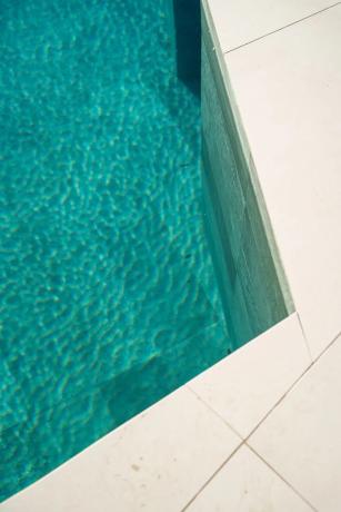 Piso en avenida Fuengirola