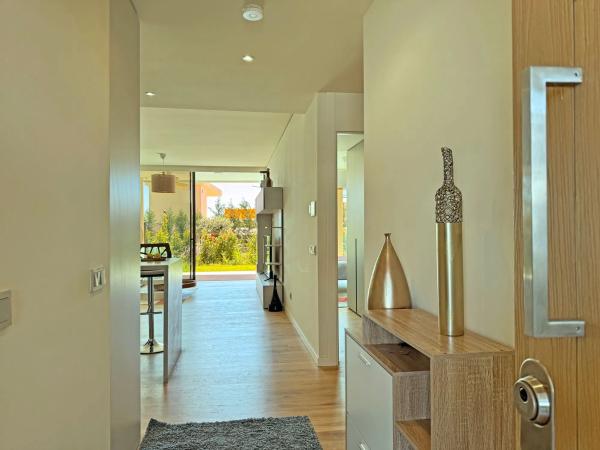 Piso en avenida Fuengirola