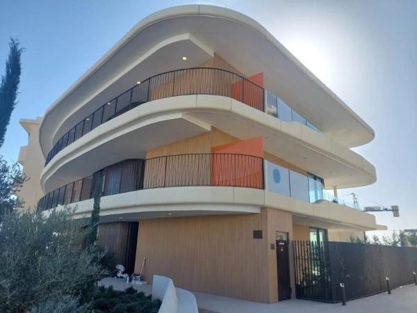 Piso en Torreblanca del Sol