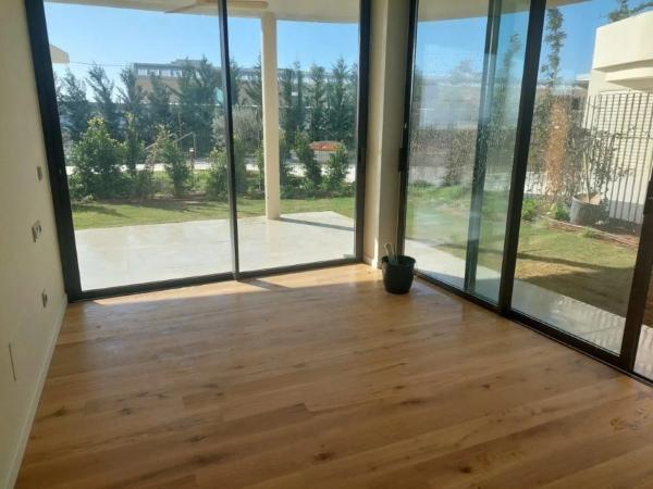 Piso en Torreblanca del Sol