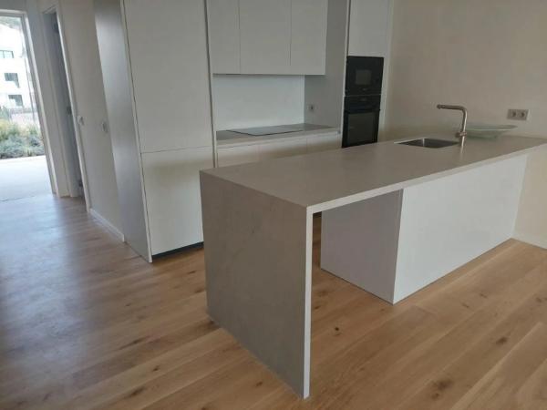 Piso en Torreblanca del Sol