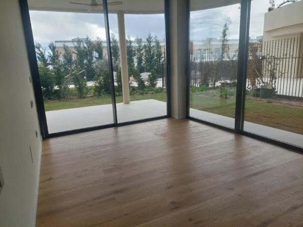 Piso en Torreblanca del Sol