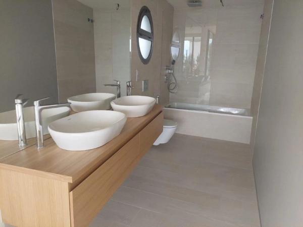 Piso en Torreblanca del Sol