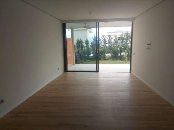 Piso en Torreblanca del Sol