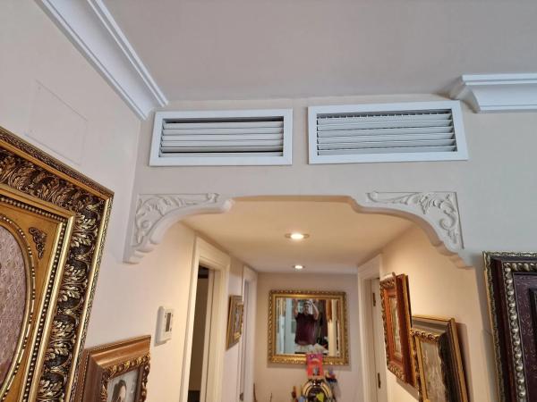 Piso en calle Santa Ana s/n