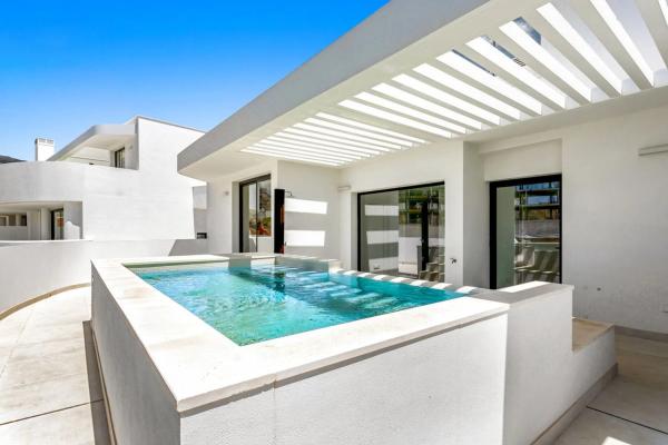 Piso en Centro Ciudad