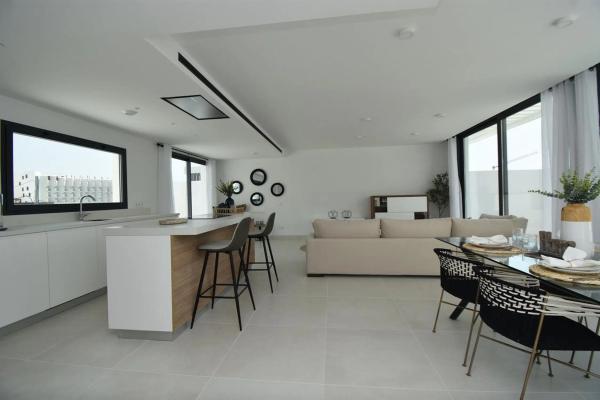 Piso en Centro Ciudad