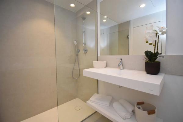 Piso en Centro Ciudad