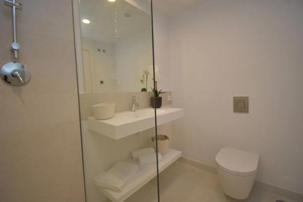 Piso en Centro Ciudad