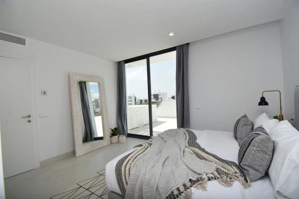 Piso en Centro Ciudad