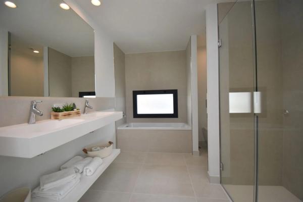 Piso en Centro Ciudad