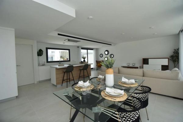 Piso en Centro Ciudad