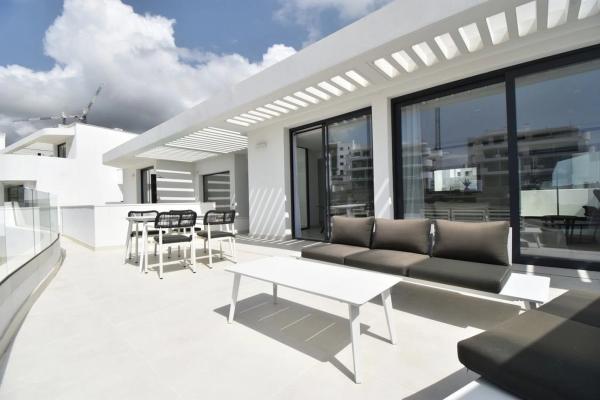 Piso en Centro Ciudad