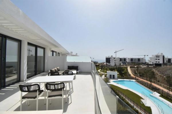 Piso en Centro Ciudad