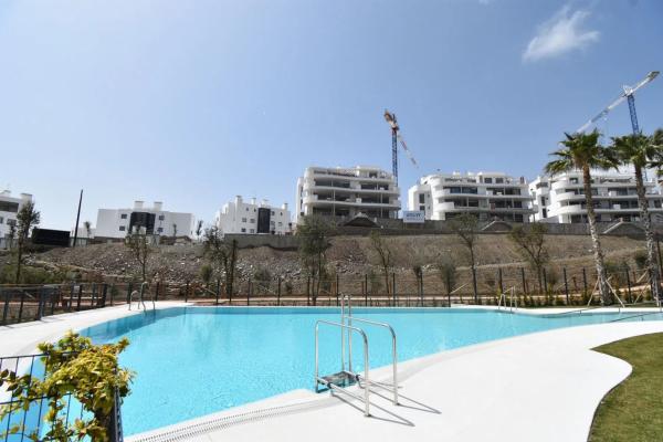 Piso en Centro Ciudad