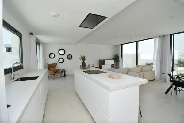 Piso en Centro Ciudad