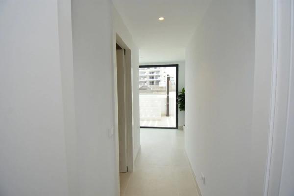 Piso en Centro Ciudad