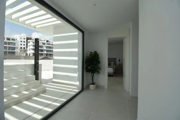 Piso en Centro Ciudad