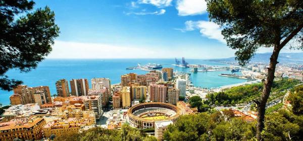 Piso en calle Miguel Bueno