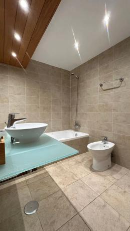 Ático en avenida del Higuerón, 50