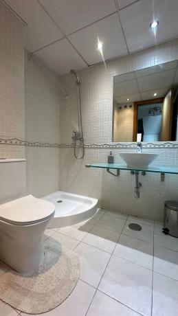 Dúplex en avenida del Higuerón, 50