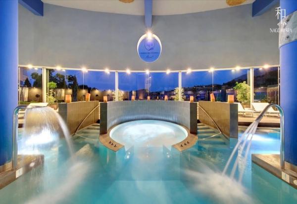 Piso en calle Granado del Higueron