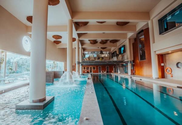 Piso en calle Granado del Higueron