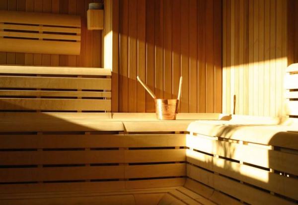 Piso en calle Granado del Higueron