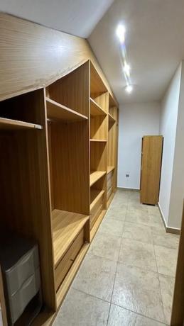 Dúplex en avenida del Higuerón, 50