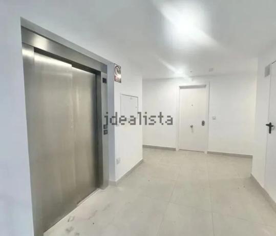 Piso en avenida Fuengirola, 48