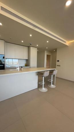 Piso en El Higuerón