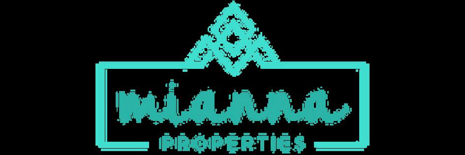 Mianna Properties