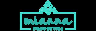 Mianna Properties