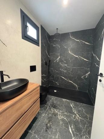 en La Finca Golf, Algorfa -  La Vaguada.