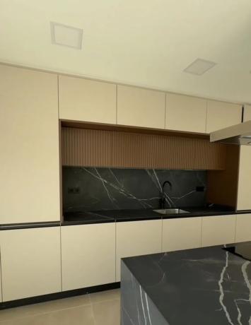 en La Finca Golf, Algorfa -  La Vaguada.