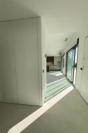 en La Finca Golf, Algorfa -  La Vaguada.