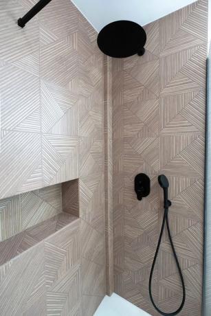 Nyros Mediteranean Villas