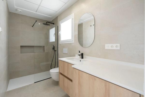 Nyros Mediteranean Villas