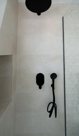 Nyros Mediteranean Villas