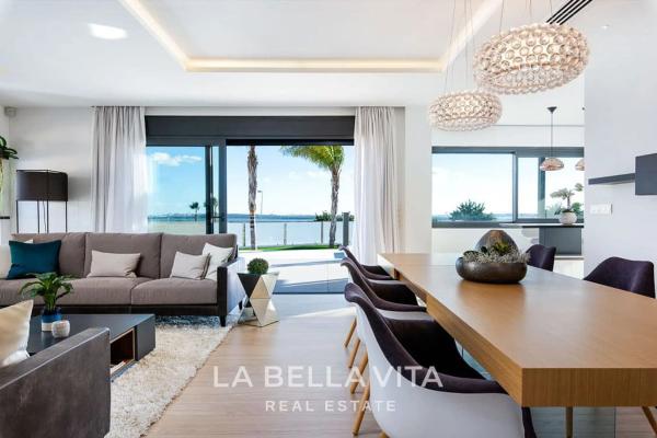 Casa independiente en calle Isala Portichol, 4