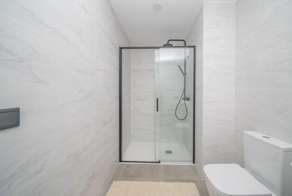 Calle Pedro Lorca 36