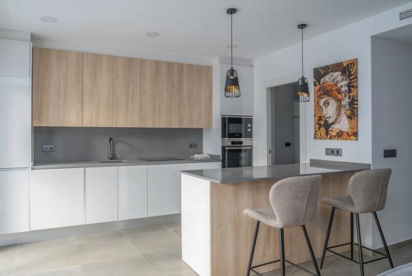 Calle Pedro Lorca 36