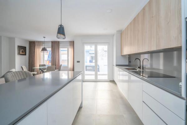 Calle Pedro Lorca 36