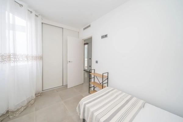 Calle Pedro Lorca 36