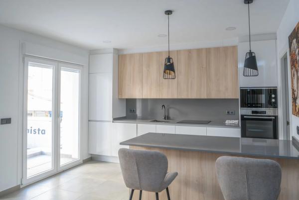 Calle Pedro Lorca 36