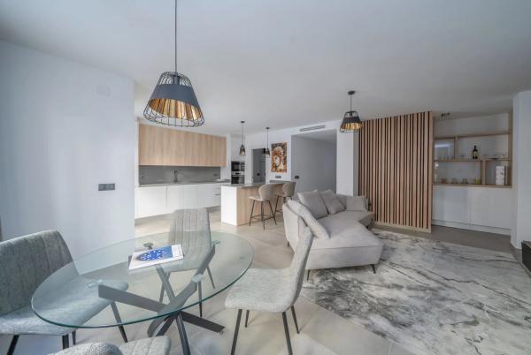 Calle Pedro Lorca 36