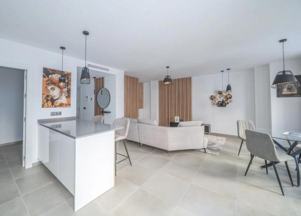 Calle Pedro Lorca 36