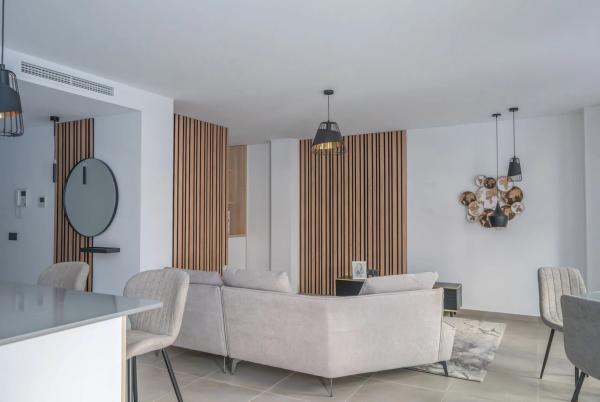 Calle Pedro Lorca 36