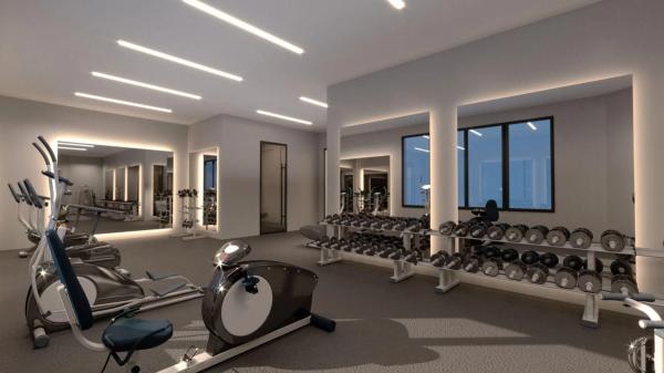 Residencial Alegría 24