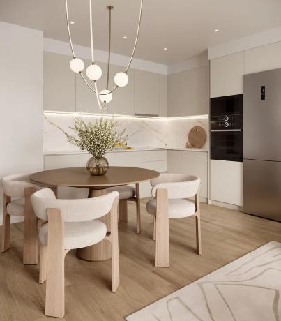 Camporrosso Ciudadela